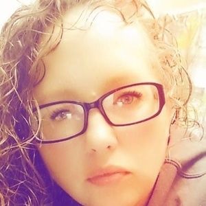 Meet your Posher, Brandy